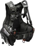 Cressi START PRO 2.0 [XS]
