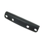 Suunto Bungee Adapter Kit Eon Steel/Black Black
