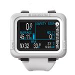 Shearwater Peregrine Adventures Computer - Light Edition