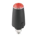 Led Tank Module