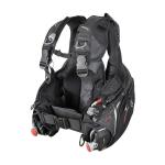 Mares Guardian ErgoTrim BCD