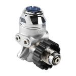 Regulator ABYSS 22 NAVY II