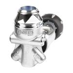 Regulator ABYSS 22 NAVY II