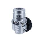 Regulator ATLAS ADJ 62X TBP