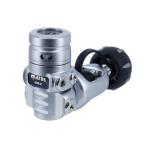 Regulator ATLAS ADJ 62X TBP