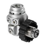 Regulator DUAL ADJ 62X