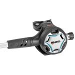 Regulator DUAL ADJ 62X
