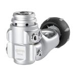 Regulator DUAL ADJ 62X