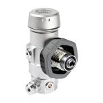 Regulator PLANET AIRMATIC 88X TBP