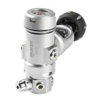 Regulator PLANET AIRMATIC 88X TBP