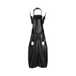 Mares Volo Power Fins