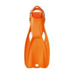 Fins Power Plana LT - XR Line