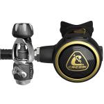 Cressi MC11/Zen - Gold [Int]