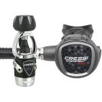Cressi MC9-SC / Compact Pro - Int