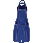 Cressi Origin LD - Blue [S/M]