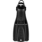Cressi Origin HD - Black [S/M]