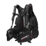 Cressi Scorpion [XL] - Clearance