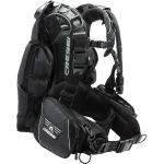 Cressi Commander Evo BCD