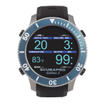 Scubapro Galileo 3Ti without Transmitter