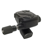 Scubapro HUD Pro Only