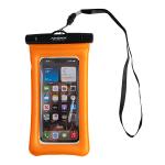 Akona Gobi XL Orange