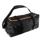 Akona Roller Duffel