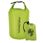 Akona Luxor 5 Green