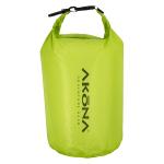 Akona Luxor 5 Green