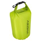 Akona Luxor 5 Green