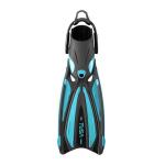 TUSA Solla Fin w/ Bungee Strap