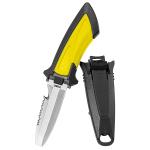 TUSA Mini Knife