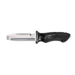 TUSA X-Pert II Knife