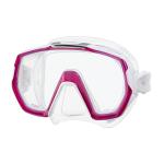 TUSA Freedom Elite - Bougainvillea Pink