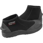 BALEARI MD PHS 3mm - BLACK/BLACK [5]