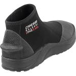 Cressi Baleari MD PHS 3mm Boot