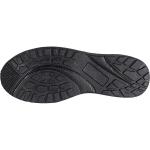 Cressi Baleari MD PHS 3mm Boot