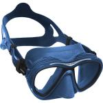 QUANTUM  BLUE METAL