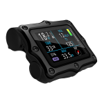 Shearwater Perdix 3