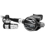 Atomic Aquatics ST1 Regulator DIN Sealed