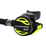 Atomic Aquatics B2 Octo