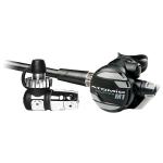 Atomic Aquatics M1 Regulator, Sealed