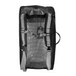 Akona Azul DX Mesh Backpack