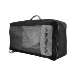 Akona Azul DX Mesh Backpack