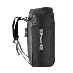 Akona Azul DX Mesh Backpack