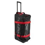Akona Roller Duffel BAM