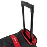Akona Roller Duffel BAM