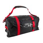 Akona Roller Duffel BAM