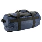 Akona Panama Rugged Blue