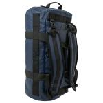 Akona Panama Dry Duffel Bag
