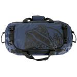 Akona Panama Dry Duffel Bag